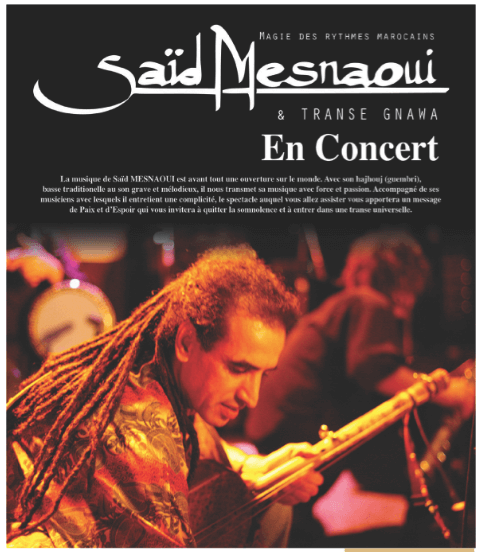 En-concert-said-mesnaoui